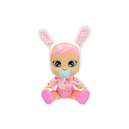 CYB72000 Cry Babies Günlük Bakım Koleksiyonu Coney