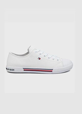 Kadın Sneaker T3X4 30692 D007351