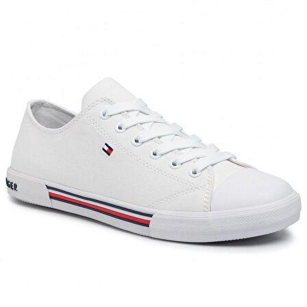 Kadın Sneaker T3X4 30692 D007351