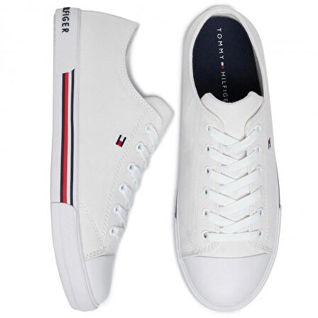 Kadın Sneaker T3X4 30692 D007351