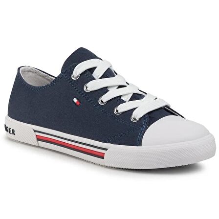 Kadın Sneaker T3X4 30692 D007351