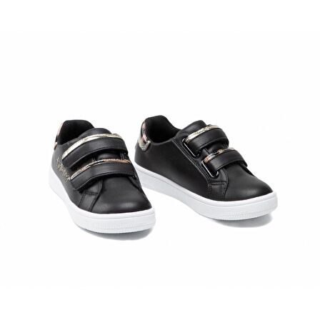 Çocuk Sneaker T1A4 31156 B007345