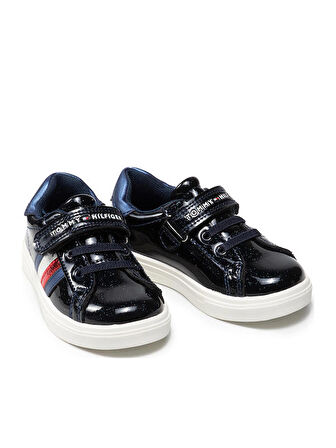 Çocuk Sneaker T1A4 31149 B007346