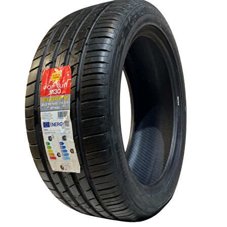 225/45R17  MOMO M30 TOPRUN 94W XL