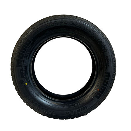 175/65R14  MOMO NORTH POLE W20 86T XL 2 li Takım