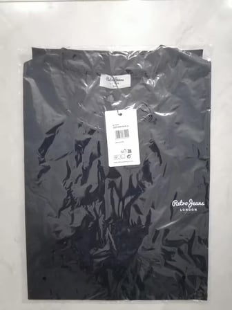 Retroworld Tshirt