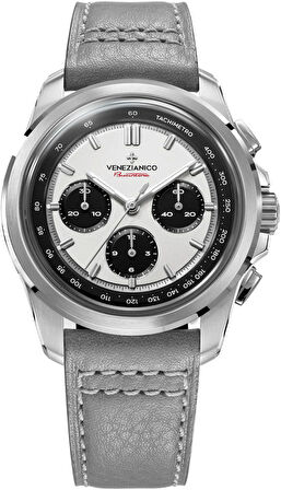 Venezianico 8221510