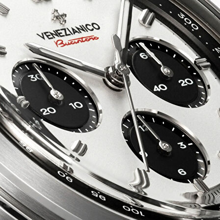 Venezianico 8221510