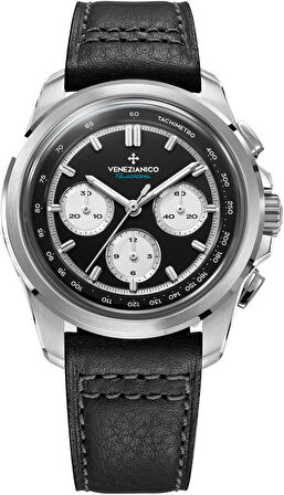 Venezianico 8221511