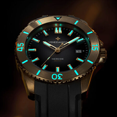 Venezianico 4521555