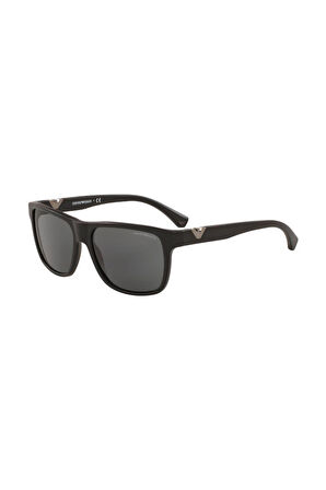 EMPORIO ARMANI EA 4035 COL 5042/87 58-17-140 ERKEK GÜNEŞ GÖZLÜĞÜ