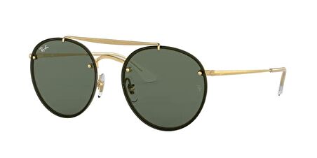 Ray-Ban 3614-N 9140/71 54