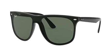 RAY-BAN RB 4447N 601/71 40 Unisex Güneş Gözlüğü