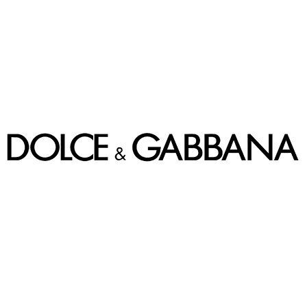 Dolce Gabbana 0DG4354 502/73 58 Erkek Güneş Gözlüğü