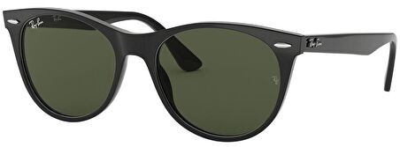 Ray-Ban RB2185 901/31 52 Unisex Güneş Gözlüğü