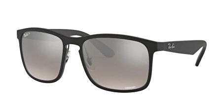 Rayban Güneş Gözlüğü RB4264 601-S/5J Rayban Chromance