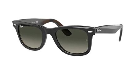 Ray-Ban 2140 1277/71 50