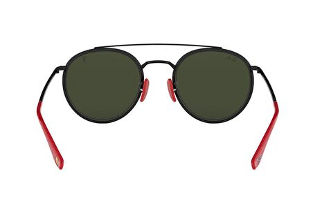 Ray-Ban RB3647M F02831 51 Unisex Güneş Gözlüğü