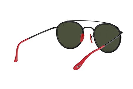 Ray-Ban RB3647M F02831 51 Unisex Güneş Gözlüğü