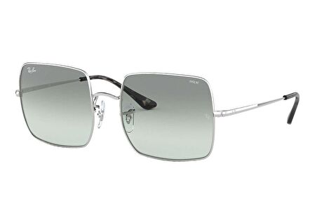 Ray-Ban RB1971 9149AD 54 Unisex Günes Gözlügü 1971