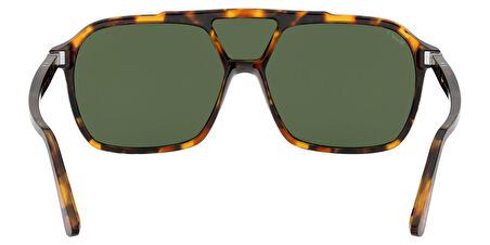 Persol PO3223S 1052P1 59 Polarize Erkek Güneş Gözlüğü