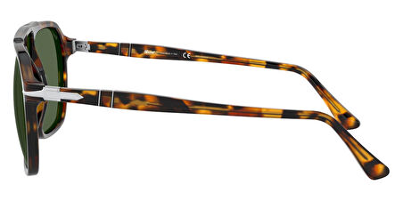 Persol PO3223S 1052P1 59 Polarize Erkek Güneş Gözlüğü