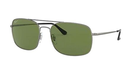 Ray-Ban 3611 029/O9 60