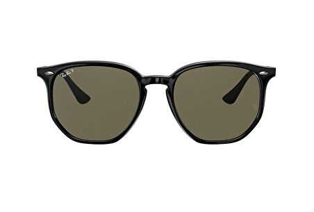 Ray-Ban 4306 601/9A 54