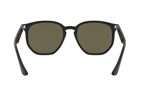 Ray-Ban 4306 601/9A 54