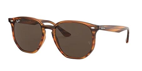 Ray-Ban 4306 820/73 54