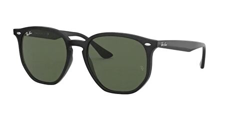 Ray-Ban RB4306 601/71 54 Unisex Günes Gözlügü 4306