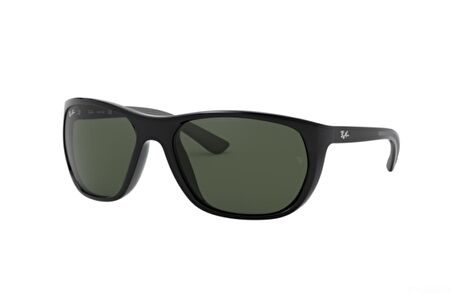 RAY-BAN RB 4307 601/71 61 18 130 3N ERKEK GÜNEŞ GÖZLÜĞÜ