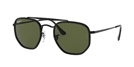 Ray-Ban 3648-M 002/58 52