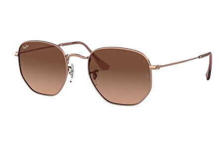 Ray-Ban RB3548N 9069A5 51 Unisex Güneş Gözlüğü