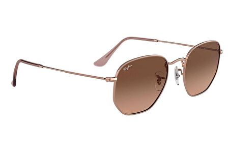 Ray-Ban RB3548N 9069A5 51 Unisex Güneş Gözlüğü