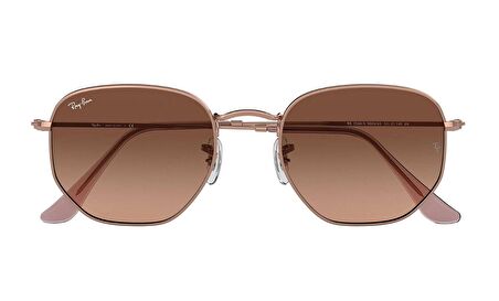 Ray-Ban RB3548N 9069A5 51 Unisex Güneş Gözlüğü