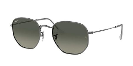 Ray-Ban RB 3548N 00471 .48 Güneş Gözlüğü