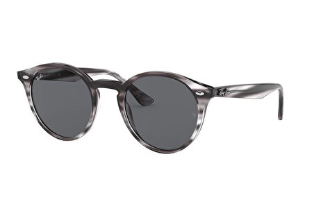 Ray-Ban RB2180 643087 51 Unisex Güneş Gözlüğü