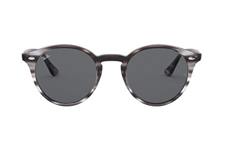 Ray-Ban RB2180 643087 51 Unisex Güneş Gözlüğü