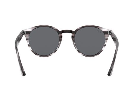 Ray-Ban RB2180 643087 51 Unisex Güneş Gözlüğü