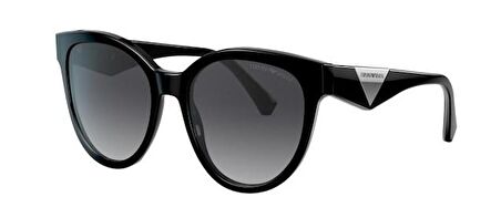 Emporio Armani EA 4140 50018G .55 Kadın Güneş Gözlüğü