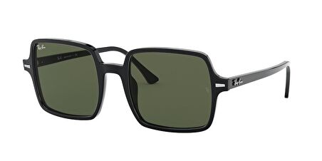 Ray-Ban RB1973 901/31 53 Bayan Güneş Gözlüğü