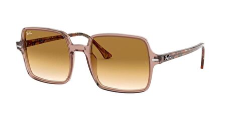 Ray-Ban RB 1973 128151 .53 Güneş Gözlüğü