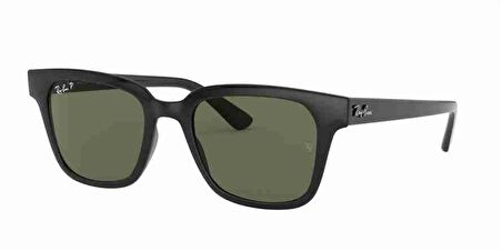 RAY-BAN 4323 601/9A 51 Ekartman Unisex Güneş Gözlüğü