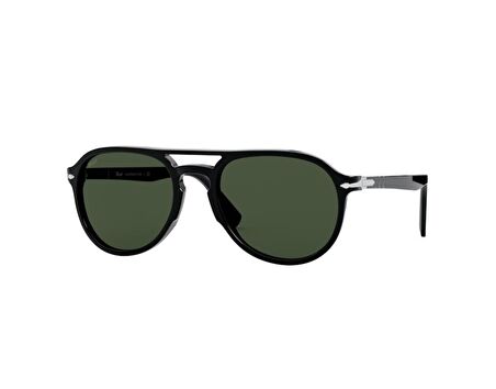 PERSOL PO3235S 9531 ERKEK GÜNEŞ GÖZLÜĞÜ