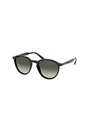 PRADA PS 05XS COL 1AB-2D0 51-20-145 UNİSEX GÜNEŞ GÖZLÜĞÜ