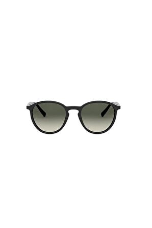 PRADA PS 05XS COL 1AB-2D0 51-20-145 UNİSEX GÜNEŞ GÖZLÜĞÜ