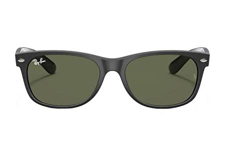 Ray-Ban RB2132 646231 58 Unisex Güneş Gözlüğü