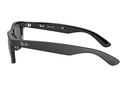 Ray-Ban RB2132 646231 58 Unisex Güneş Gözlüğü