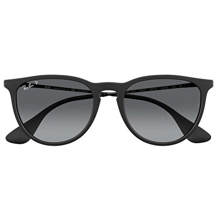 Ray-Ban RB4171 622/T3 54 Polarize Unisex Güneş Gözlüğü